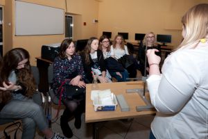 2018.04 - Dzien Otwarty