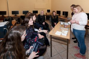 2018.04 - Dzien Otwarty