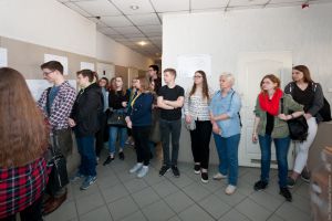 2018.04 - Dzien Otwarty